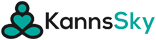 KannsSky